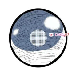 Sweety Demon Slayer Spider Mother -Cosplay 0 65904b7d b1fd 4195 82db 659f0ae10058