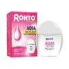 Rohto Eye Drops Aqua - Tired Eye Relief