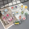 Cute Animal Leak Proof Lens Case -Cosplay 1 e6d94a59 6a17 424f 852e c14e182bc26b