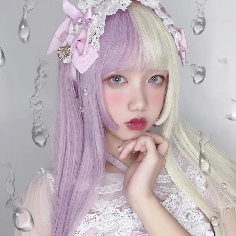 Cosplay -Cosplay 2 2