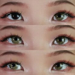 Cosplay -Cosplay 2 e6ca5392 d48a 472c 9cb2 aafd3765140b