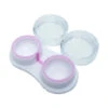 Contact Lens Case Travel Kit - Style C -Cosplay 2a e7d7362e 0e5c 47ee 8fe1 1ad7859ebc25