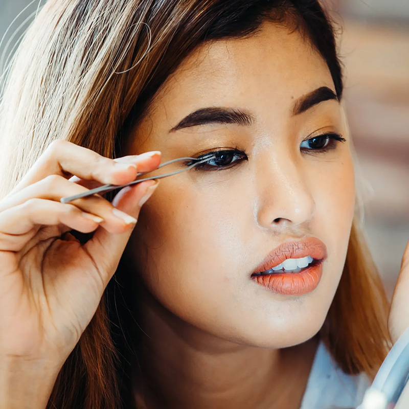 Cosplay -Cosplay 3 1