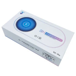 3N Contact Lens Cleaner 5.0 - 5th Generation (w/o Charging) -Cosplay 3N Box 85cf3fc8 1f3a 4dc8 94e2 a9e6a3afedd0