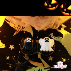 Halloween Contact Lens Case -Cosplay 3 65cd7a3f e762 41b7 b1db e5cc28fb3faf