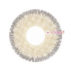 Sweety Premium Grey -Cosplay 3 fd55d2db 9a1c 42d1 925a 18604470d2c9