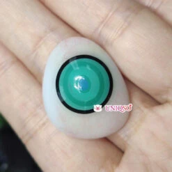 Sweety Genshin Impact Venti -Cosplay 4 1