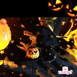 Halloween Contact Lens Case -Cosplay 5 68a24de7 aeed 42d7 b52f 55ac84a34643