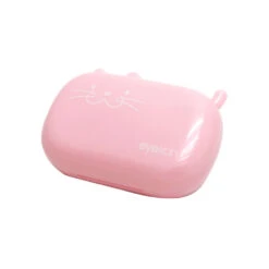 Lens Case - Little Kitty -Cosplay 5 c45813d4 bb01 4039 821f 4a730b9d7cde