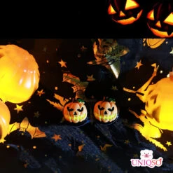 Halloween Contact Lens Case -Cosplay 6 42e4c99f 2ee3 4087 ae35 5652a152a48b