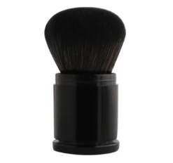 Retractable Makeup Brushes For Foundation