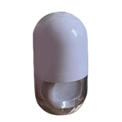 Cute Capsule Lens Case -Cosplay 9 ab589b31 3f66 4699 9241 538e2f0fb879