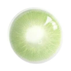 Sweety Love.S Green -Cosplay Artboard1 80 ffc07ff9 922f 4893 a395 e9708ed3b4b9