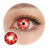 Sweety Circuit Eye Red -Cosplay Artboard5 80 39edfe32 a2f1 4e0b a297 a8e879a4ae77