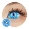 Sweety Mini Sclera White Walker -Cosplay Artboard5 80 8b368216 540a 473a 9e03 09f467048646