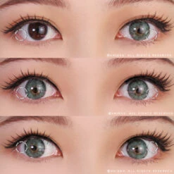 Cosplay -Cosplay Artboard5copy 80 a2da6af6 da28 4f68 921b 91b1d13d995d