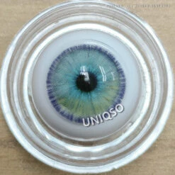 Urban Layer Las Vegas Ash Blue -Cosplay Artboard5copy14 80 bb38df23 ea42 4ecf a8cc d1bc1d300964