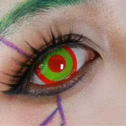 Sweety Mini Sclera Cyberpunk Rebecca -Cosplay Artboard5copy5 80 4ec634b2 0b69 4974 b9f0 ab43e5e08377