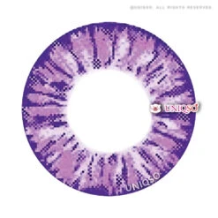 Kazzue Starryeye Violet -Cosplay Artboard5copy9 80 309a6095 7d10 478c 9184 ea67ab030b45