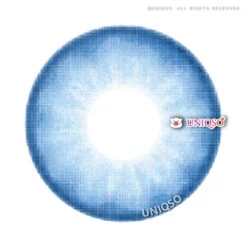 Kazzue Festival Blue -Cosplay Artboard5copy9 80 9aaec939 e50f 41db a371 78bf35ffec87