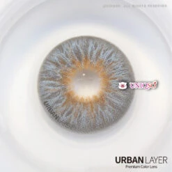 Urban Layer Avatar Grey -Cosplay Artboard5copy9 80 a2298952 4a5a 4d18 ac98 e3a95ba8cf2c