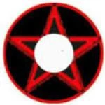 Barbie Crazy Star Eyes