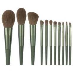 11pcs Long Tube Makeup Brushes Set -Cosplay CDA2D85FFC2A72E57B23CC5F5FEC95E9 67c5df12 6408 43f5 97c7 d16aa4f4d523