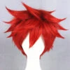 Cosplay Wig - Gekkan Shoujo Nozaki - Mikoshiba Mikoto -Cosplay CS 213D Gekkan Shoujo Nozaki Mikoshiba Mikoto a