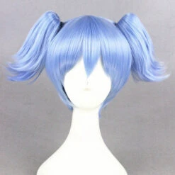 Cosplay Wig - Ansatsu Kyoushitsu - Shiota Nagisa
