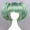 Cosplay Wig - Ansatsu Kyoushitsu - Kayano Kaede