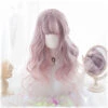 Lolita Wig 822A -Cosplay CS 822A 3