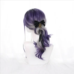 Lolita Wig 823B -Cosplay CS 823B 5