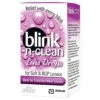 Complete Blink-N-Clean Lens Drop