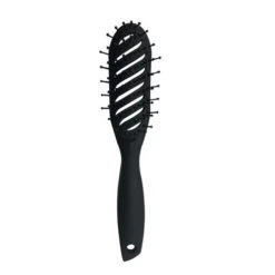 Brainbow Detangling Wig Comb -Cosplay E3AEE8E286E09FD6D3BF934ABF10801B