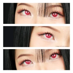 Sweety Crazy Demon Slayer Tengen Uzui -Cosplay EYE 3e3d9020 968d 4432 9dd1 9e2e4d0088d1