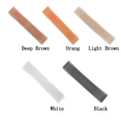 Anti-Slip Cosplay Wig Hair Band -Cosplay F4C452C190309DBD3235DD80535FE7F4