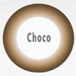 ICK Dessin Choco