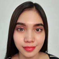 Cosplay -Cosplay IMG 20181221 162628