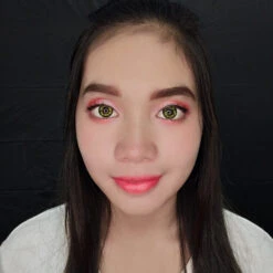 Sweety Crazy Twilight Werewolf II -Cosplay IMG 20190222 175341