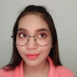 Sweety Neon Brown -Cosplay IMG 20190510 155950