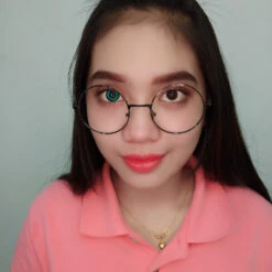 Sweety Lovelive Green -Cosplay IMG 20190531 165822