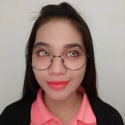 Sweety Crazy Host -Cosplay IMG 20190705 170657