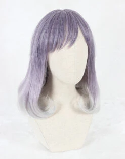 Lolita Wig 801A -Cosplay IMG 3566