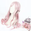 Lolita Wig 806A