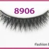 Stella Eyelash Double Flex 8906