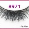 Stella Eyelash Double Flex 8971 -Cosplay Stella Eyelash Double Flex Prime 8971