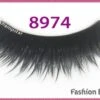 Stella Eyelash Double Flex 8974 -Cosplay Stella Eyelash Double Flex Prime 8974