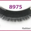 Stella Eyelash Double Flex 8975
