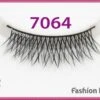 Stella Eyelash Mini 7064