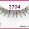 Stella Eyelash Natural 2704